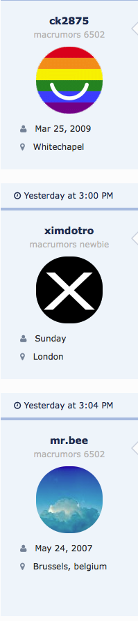 Screen Shot 2015-06-23 at 12.12.45 PM.png