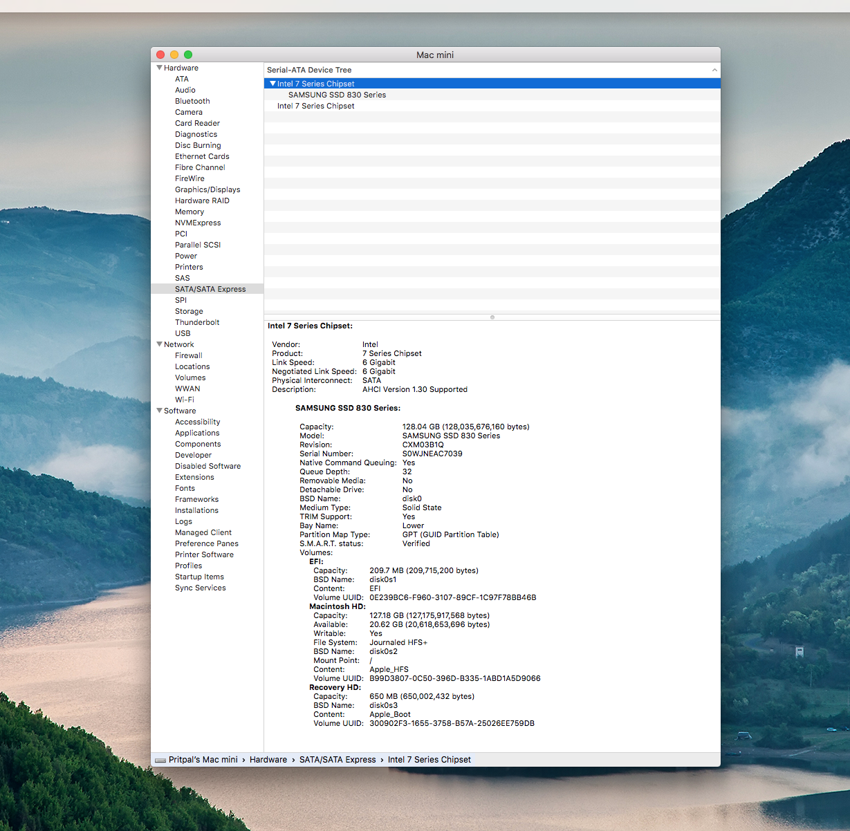 Screen Shot 2015-06-23 at 19.44.00.png