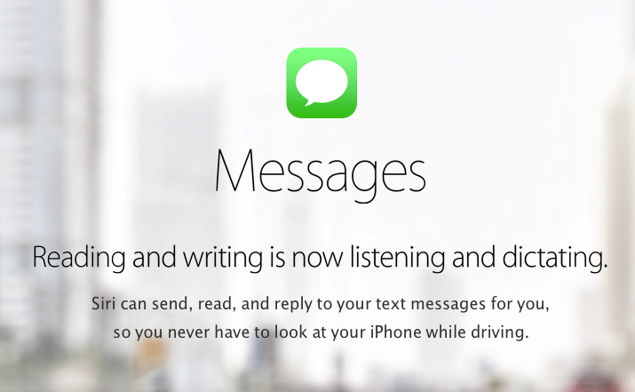 Screen Shot 2015-06-24 at 10.08.57 AM.png