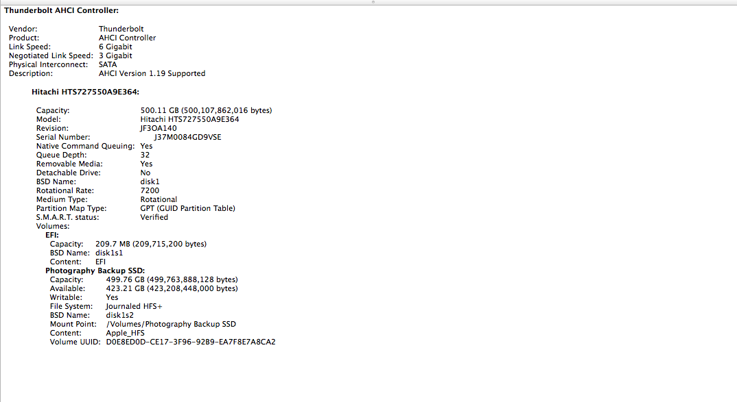 Screen Shot 2015-06-24 at 10.38.21 AM.png