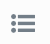 Screen Shot 2015-06-24 at 12.19.07 AM.png