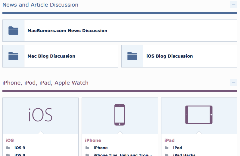 Screen Shot 2015-06-24 at 12.35.52 PM.png