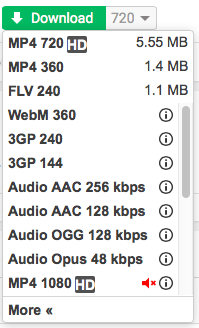 Screen Shot 2015-06-25 at 11.27.30 AM.png