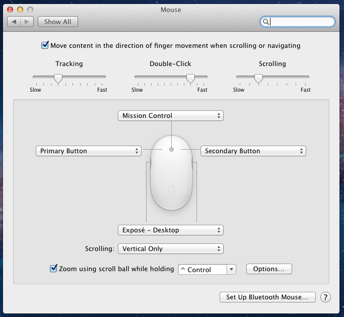 Screen Shot 2015-06-25 at 11.46.15 PM.png