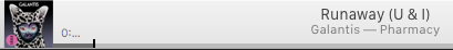 Screen Shot 2015-06-25 at 3.10.56 PM.png