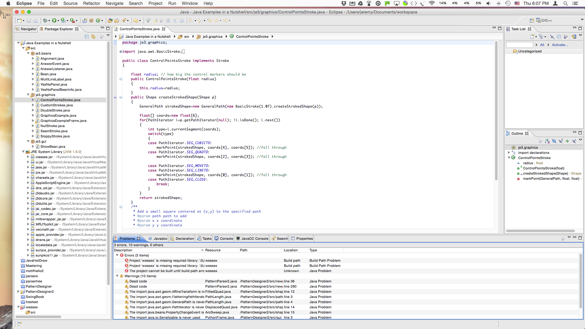 Screen Shot 2015-06-25 at 6.07.27 PM (2).png