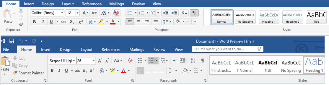 Screen Shot 2015-06-25 at 6.16.15 pm.png