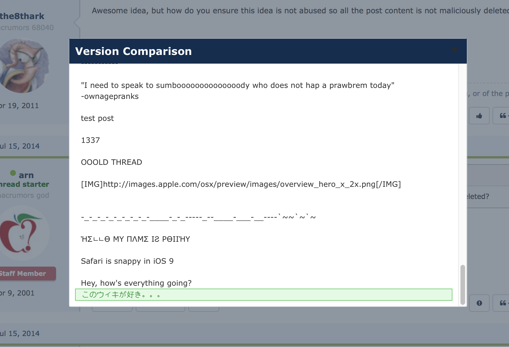 Screen Shot 2015-06-26 at 2.59.13 PM.png