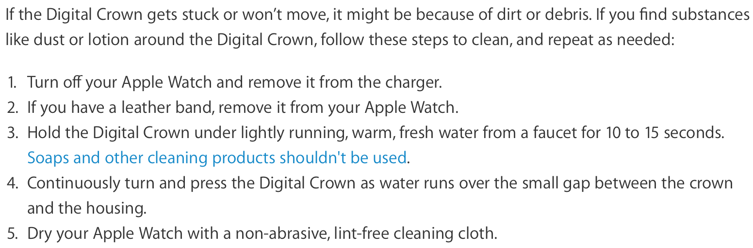 Screen Shot 2015-06-26 at 6.57.06 PM.png
