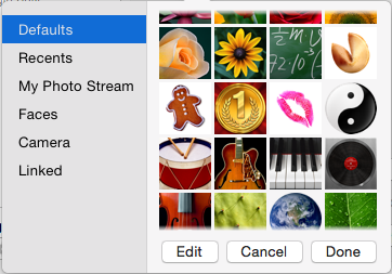 Screen Shot 2015-06-26 at 8.38.51 AM.png