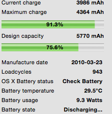 screen shot 2015-06-28 @ 10.40.54 pm.png