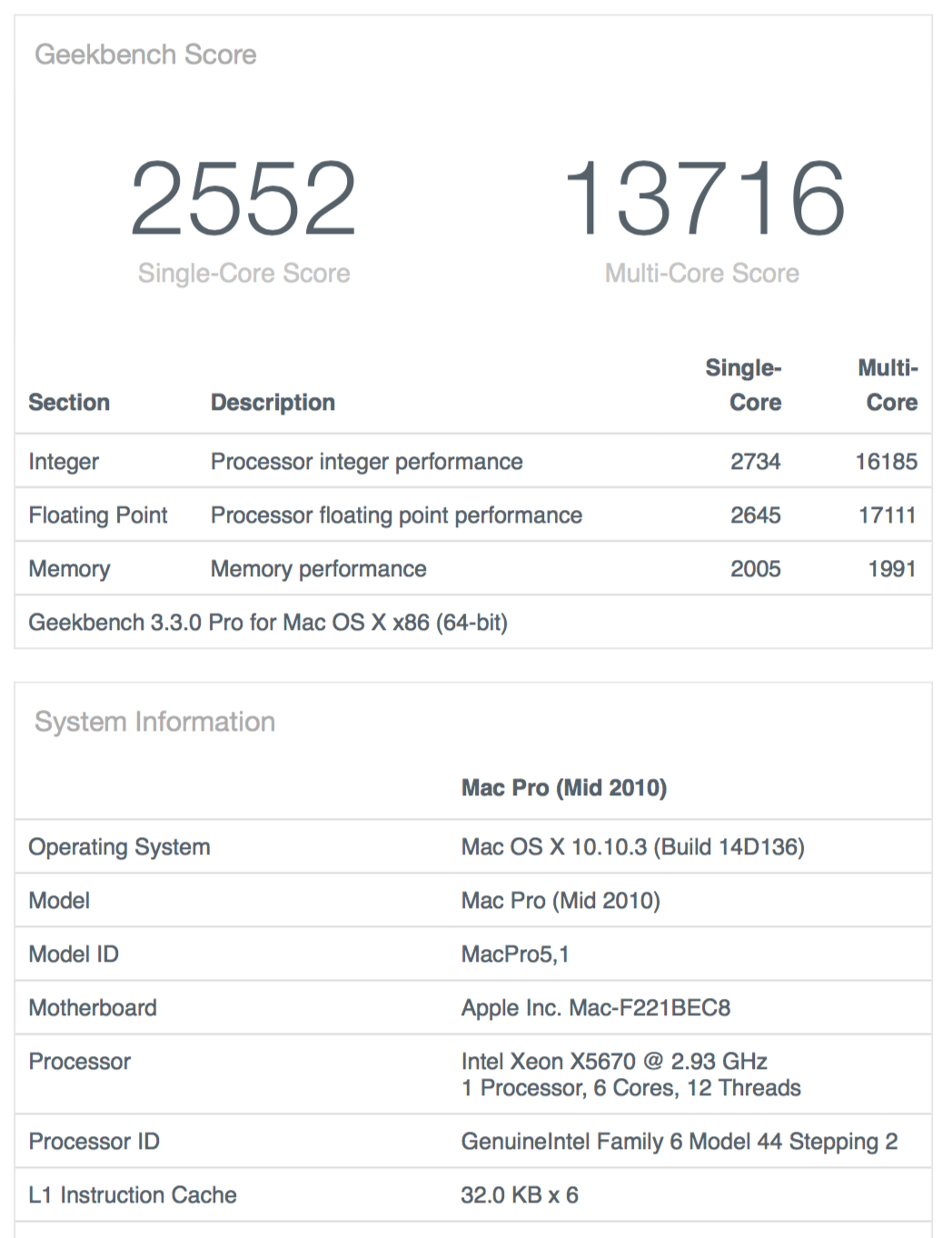 Screen Shot 2015-06-29 at 12.04.57 AM.png