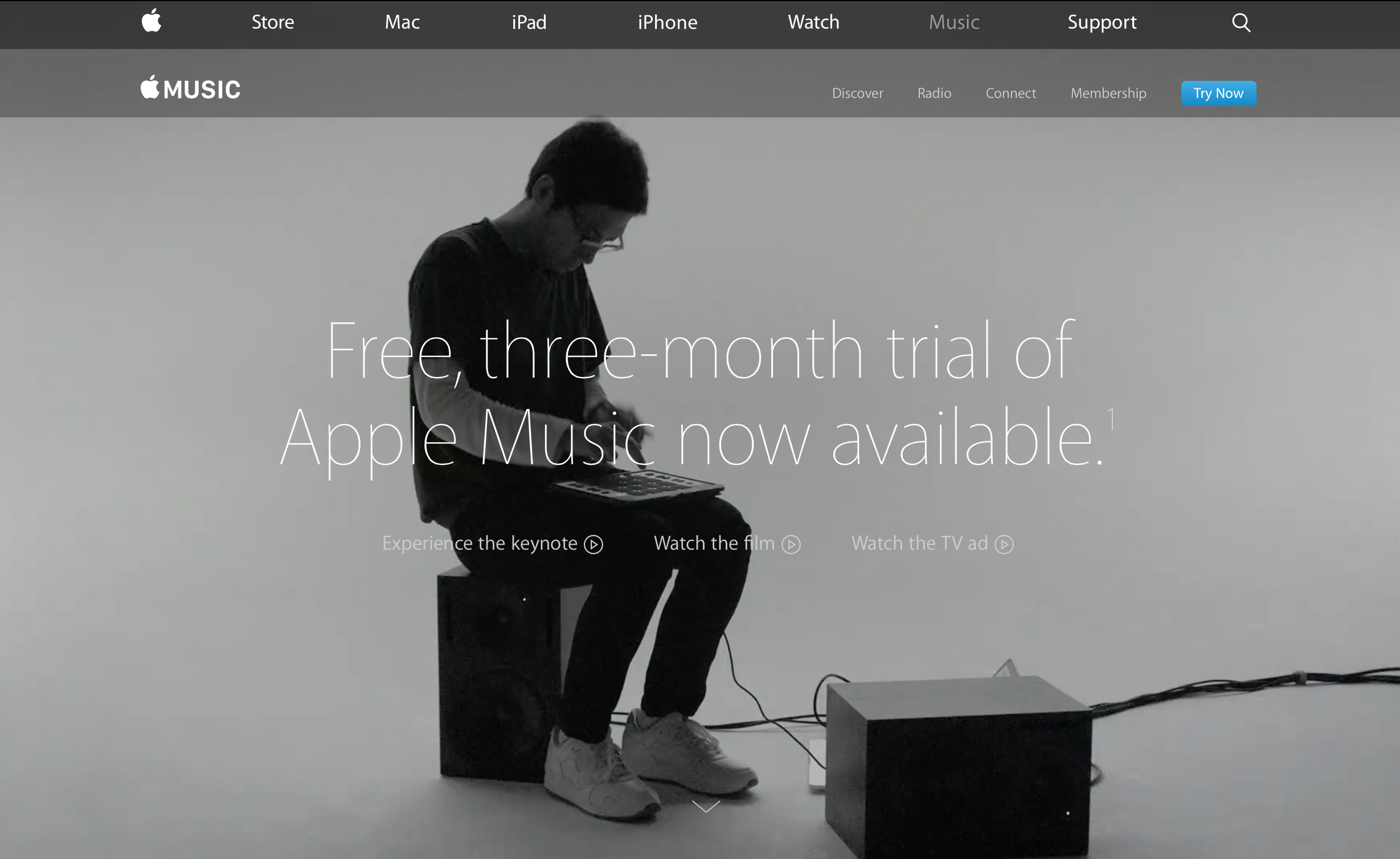 Screen Shot 2015-06-30 at 10.28.06 AM.png