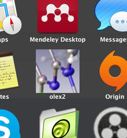 Screen Shot 2015-06-30 at 23.42.36.png