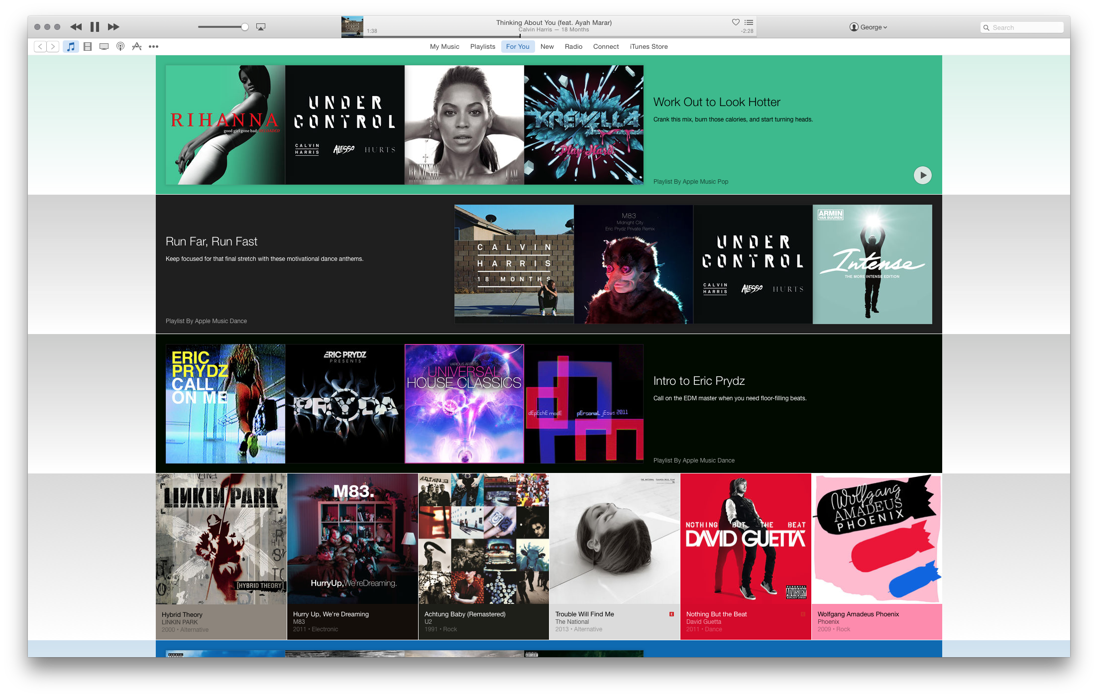 Screen Shot 2015-07-01 at 12.18.56 PM.png