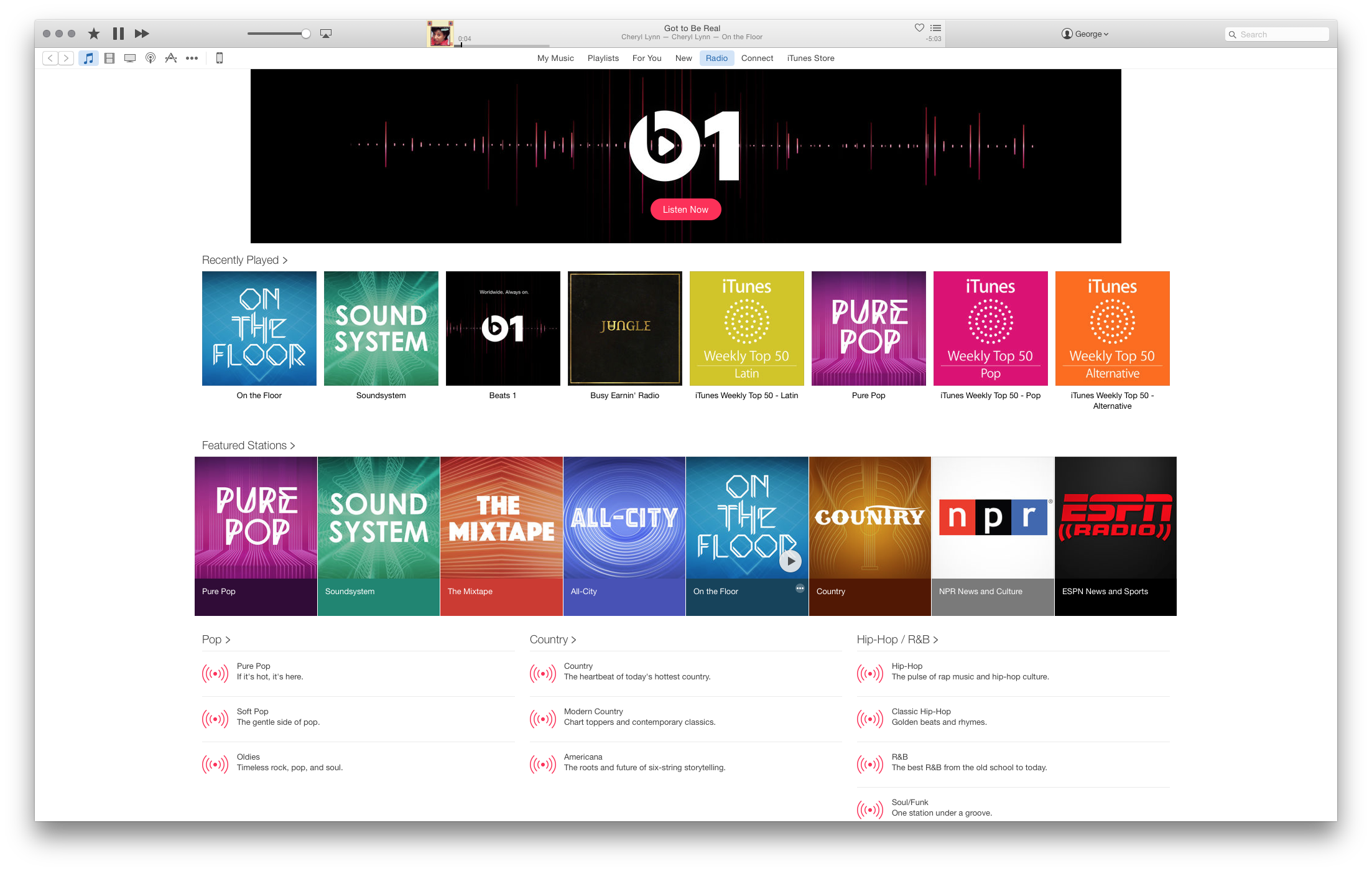 Screen Shot 2015-07-01 at 12.31.36 PM.png