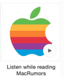 Screen Shot 2015-07-01 at 6.16.53 AM.png