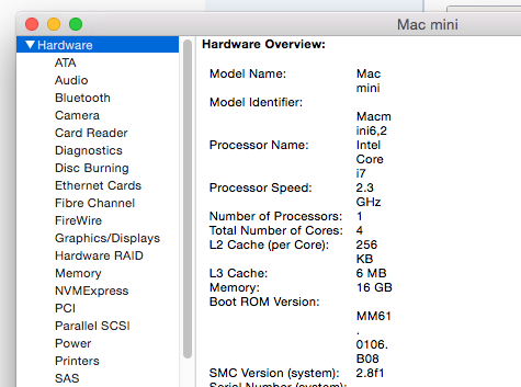 Screen Shot 2015-07-01 at 9.58.04 AM.png