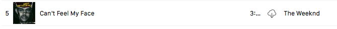 Screen Shot 2015-07-02 at 8.49.22 AM.png