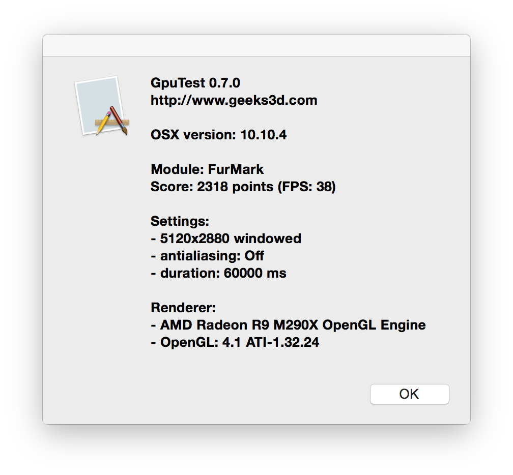 Screen Shot 2015-07-03 at 5.11.34 PM.png