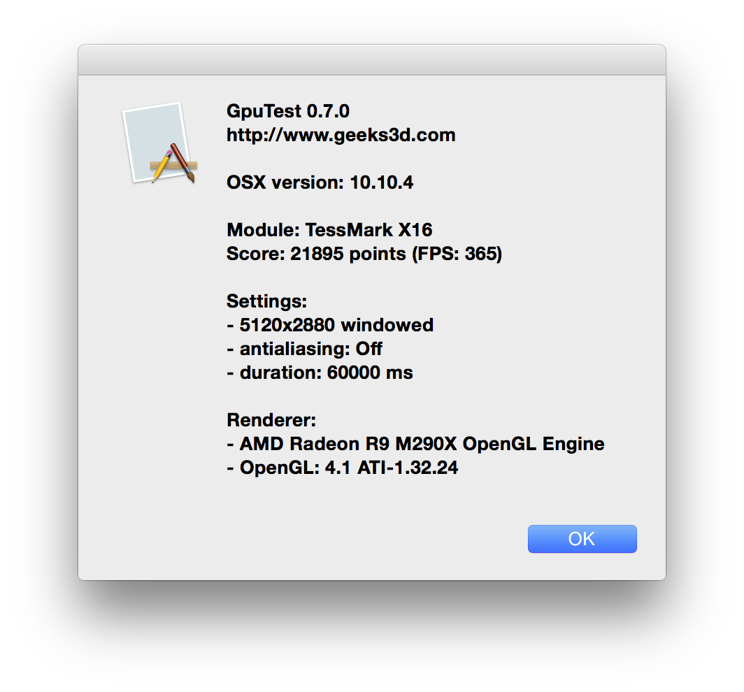 Screen Shot 2015-07-03 at 5.14.57 PM.png