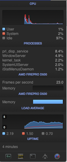 Screen Shot 2015-07-04 at 07.14.08.png