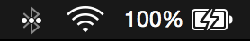 Screen Shot 2015-07-04 at 1.49.04 PM.png