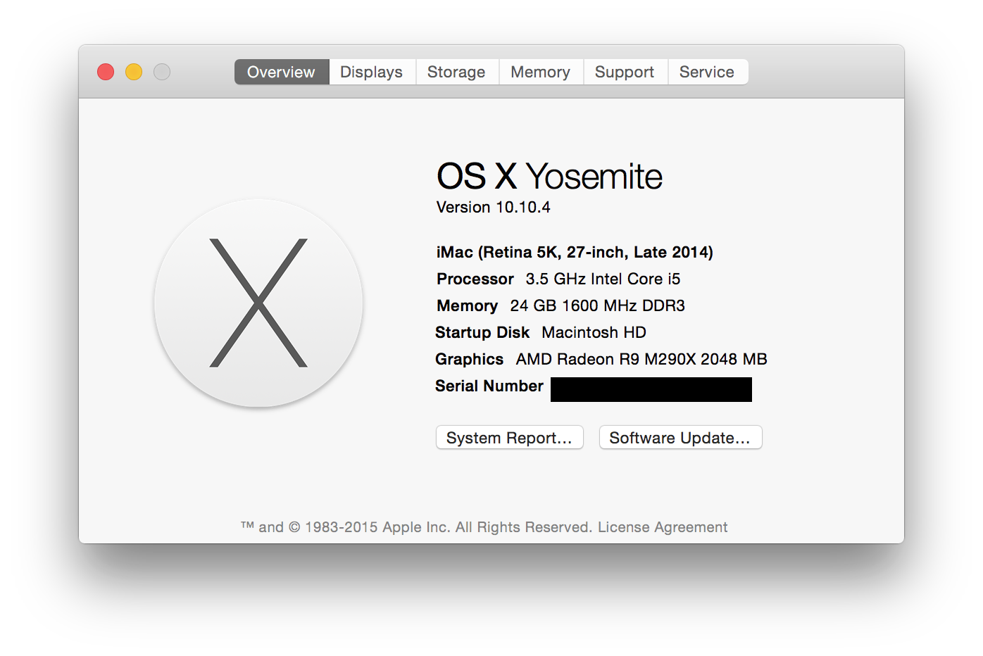 Screen Shot 2015-07-04 at 2.54.00 PM.png