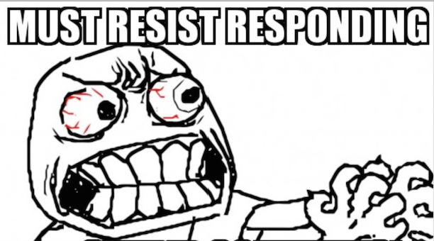 Screen Shot 2015-07-05 at 19.12.12.png
