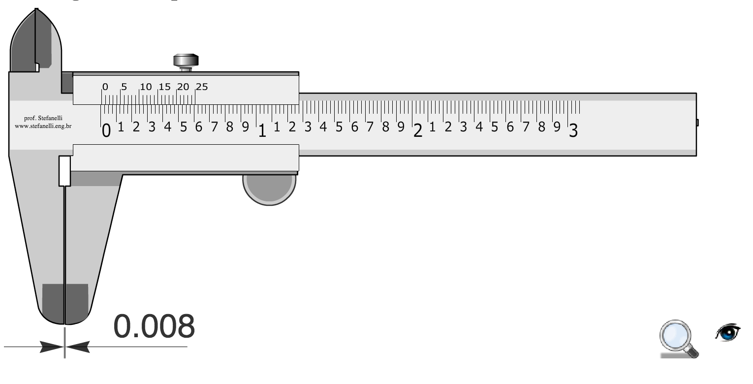 Screen Shot 2015-07-06 at 12.28.17 PM.png