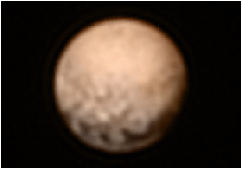 Screen Shot 2015-07-06 at 4.30.30 PM.png