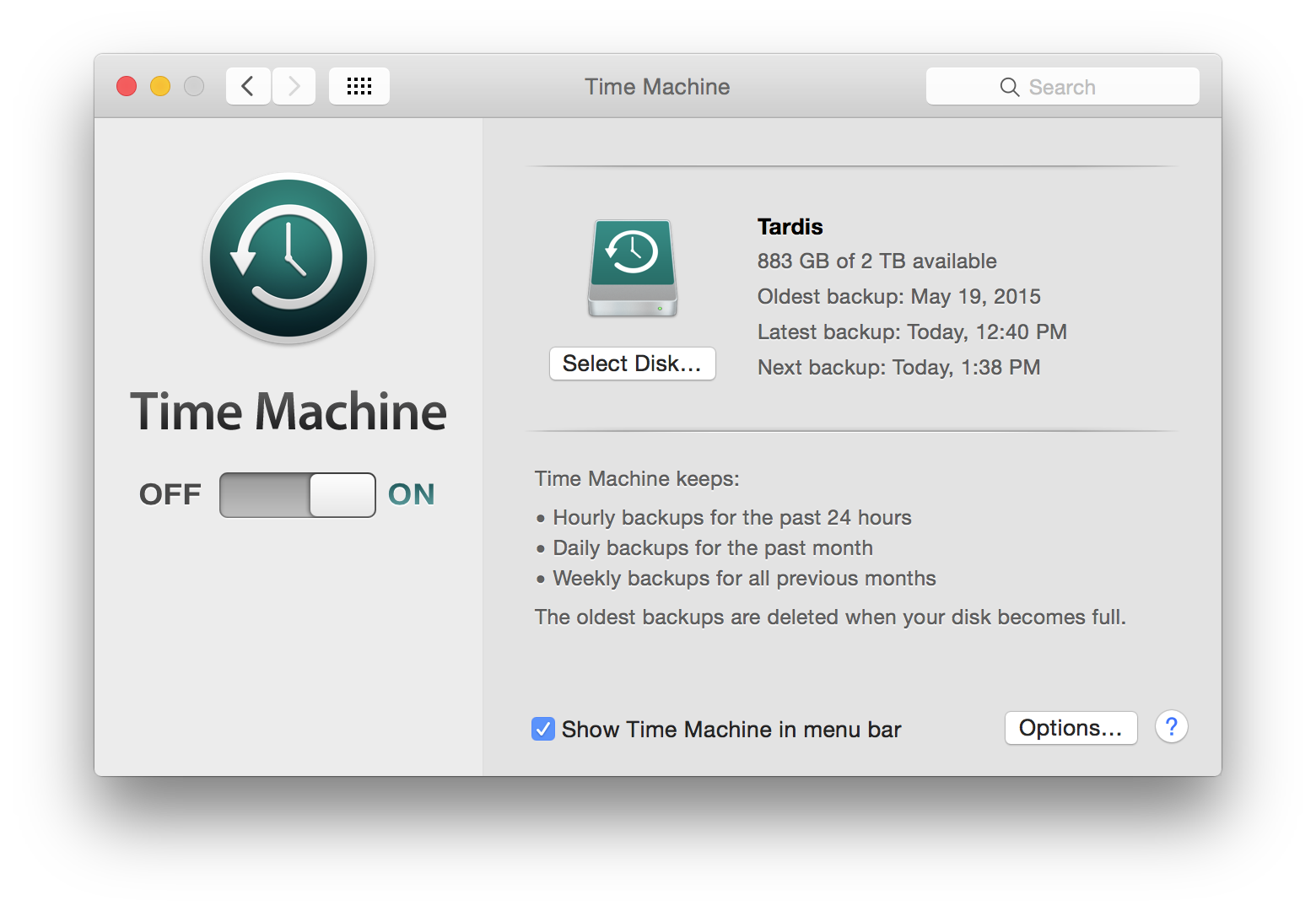Screen Shot 2015-07-07 at 12.53.56 PM.png