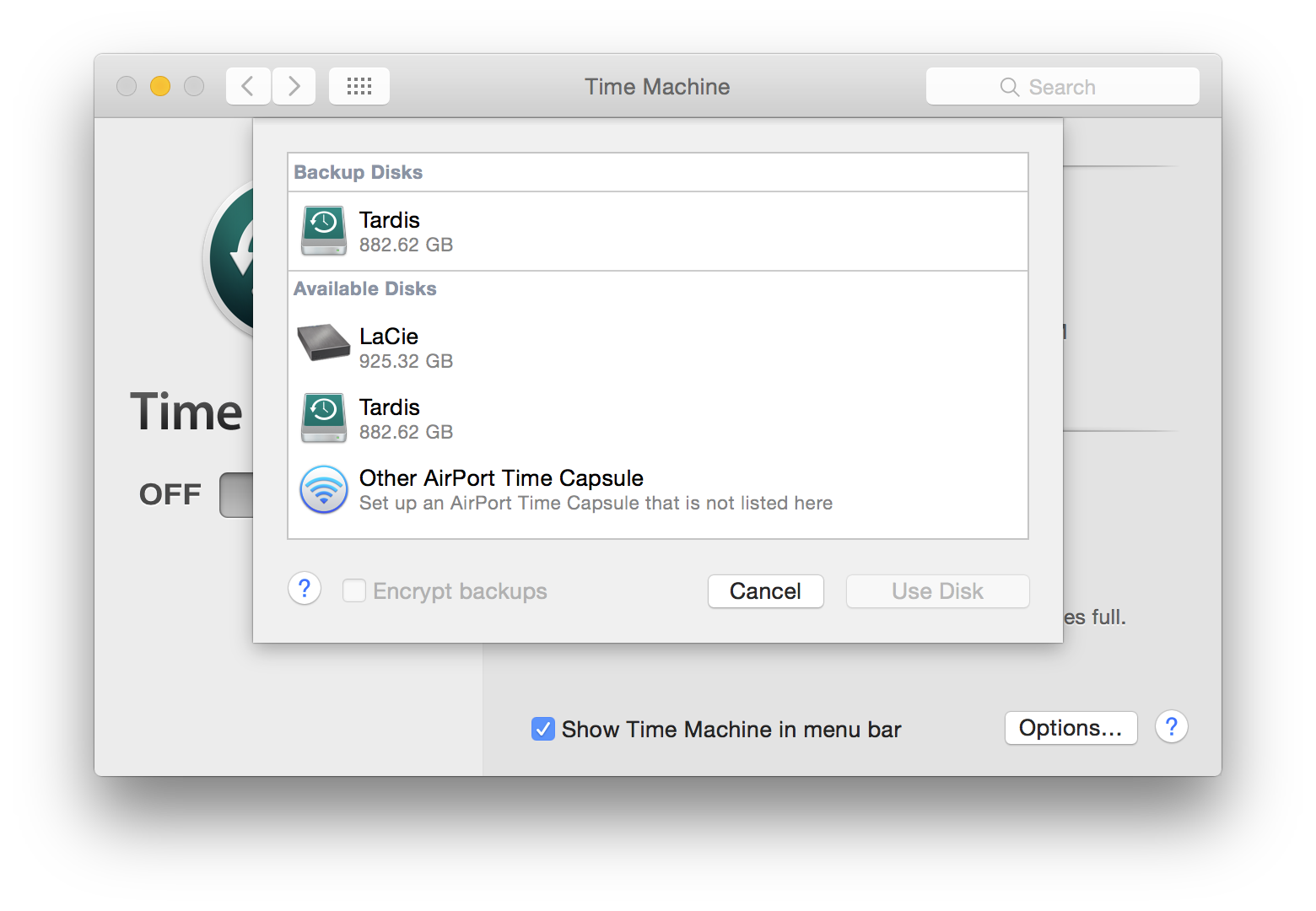 Screen Shot 2015-07-07 at 12.54.06 PM.png
