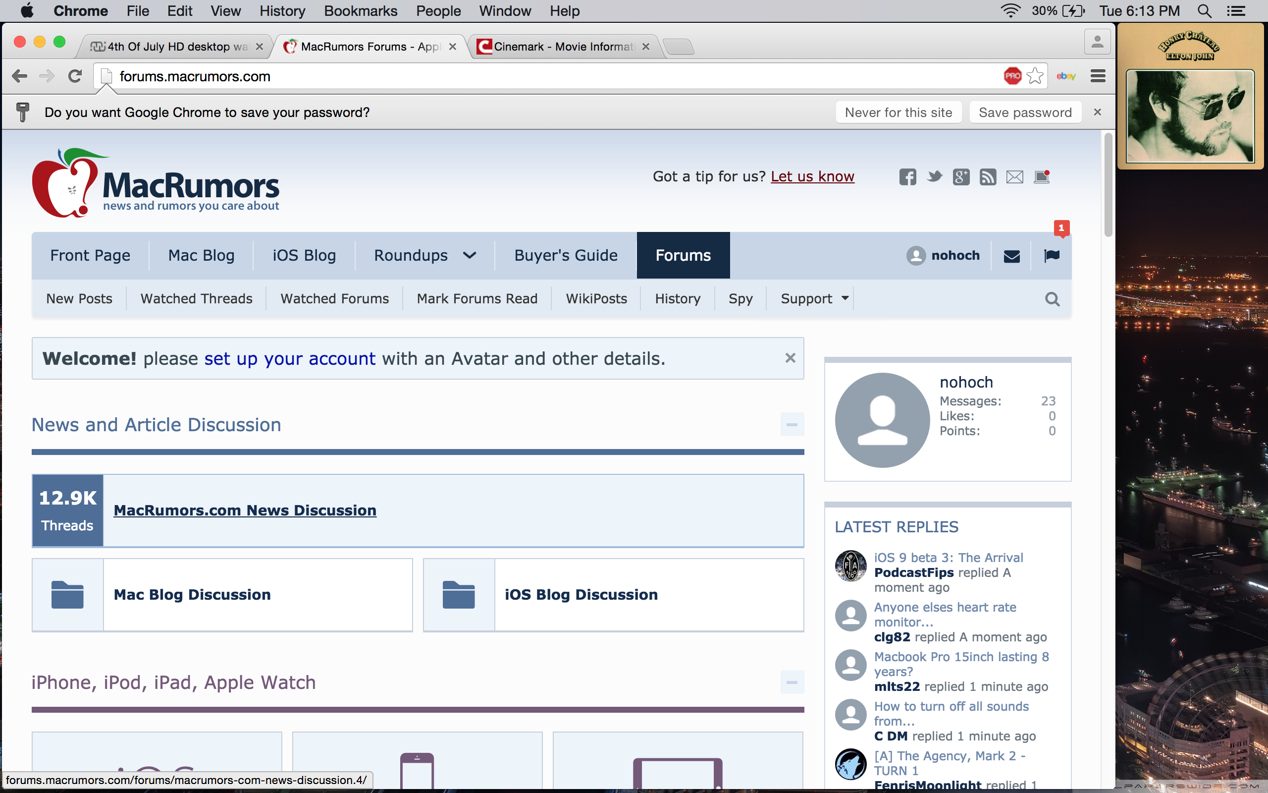 Screen Shot 2015-07-07 at 6.13.53 PM.png