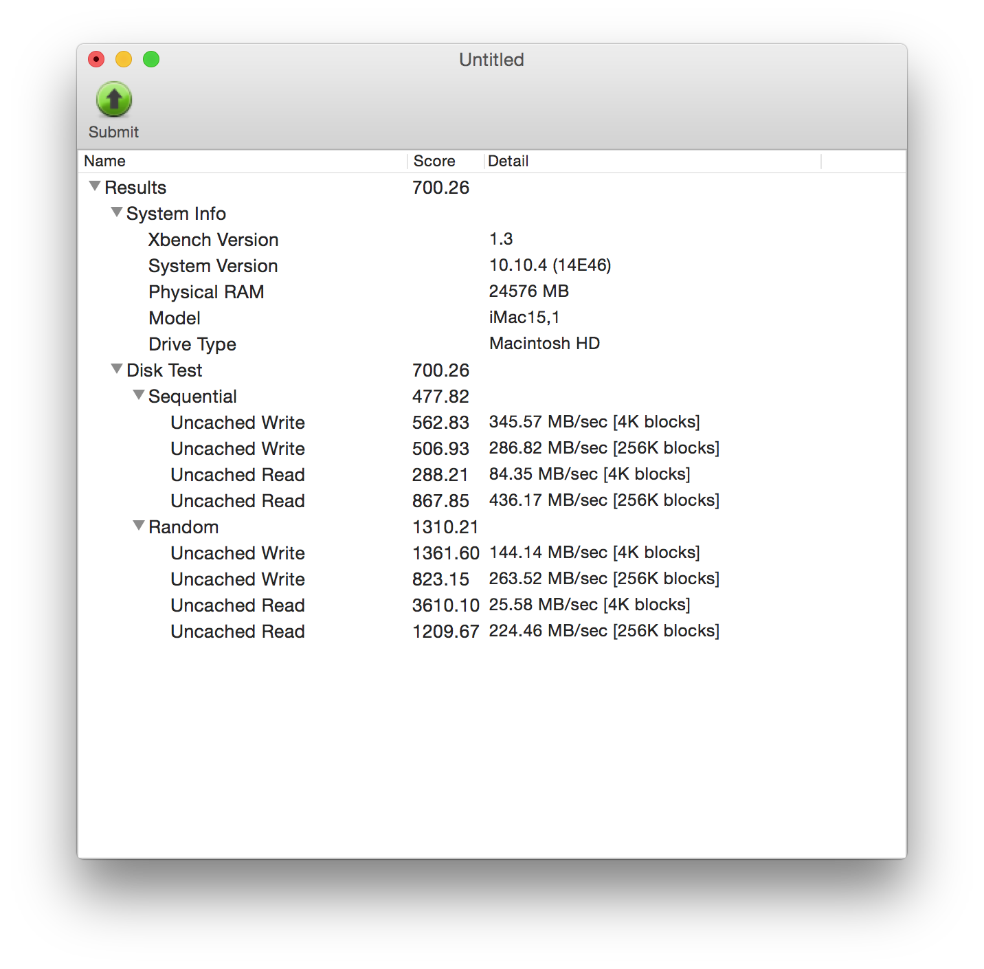 Screen Shot 2015-07-07 at 9.20.54 PM.png