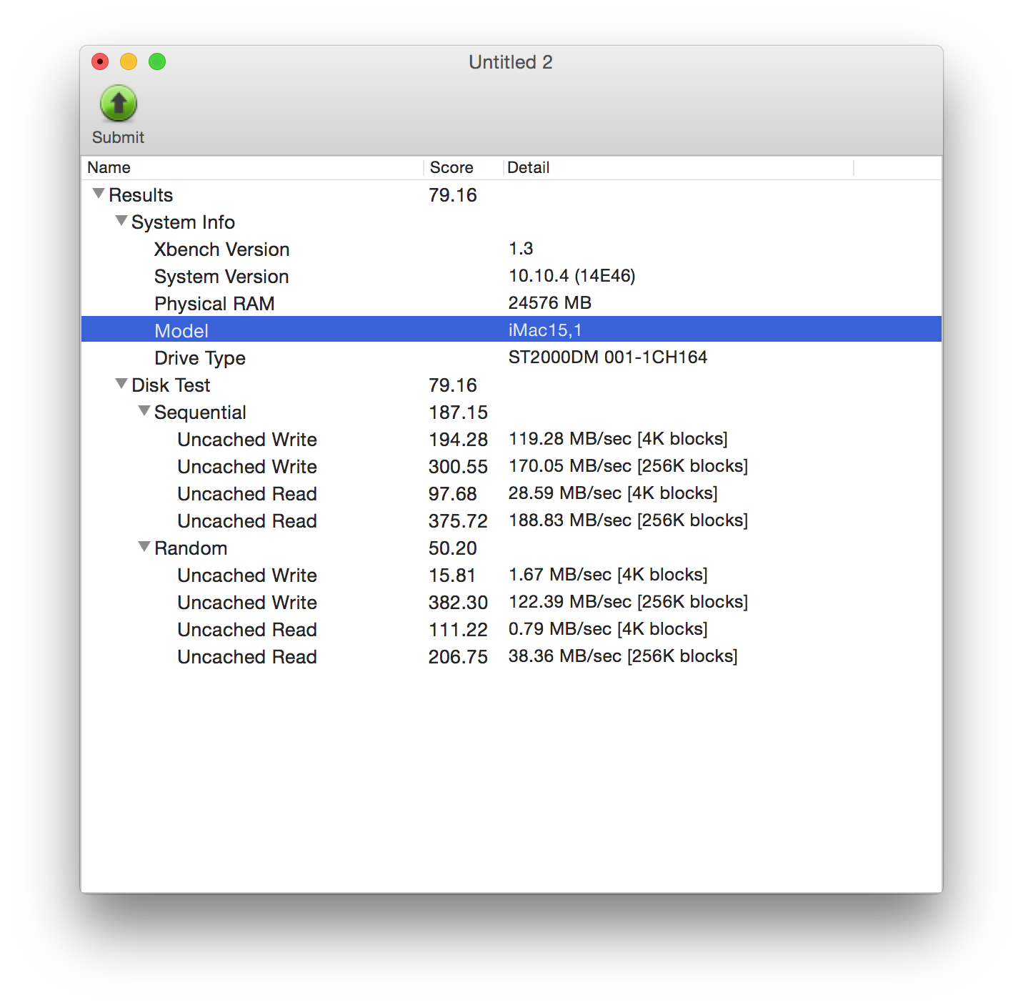 Screen Shot 2015-07-07 at 9.22.14 PM.png