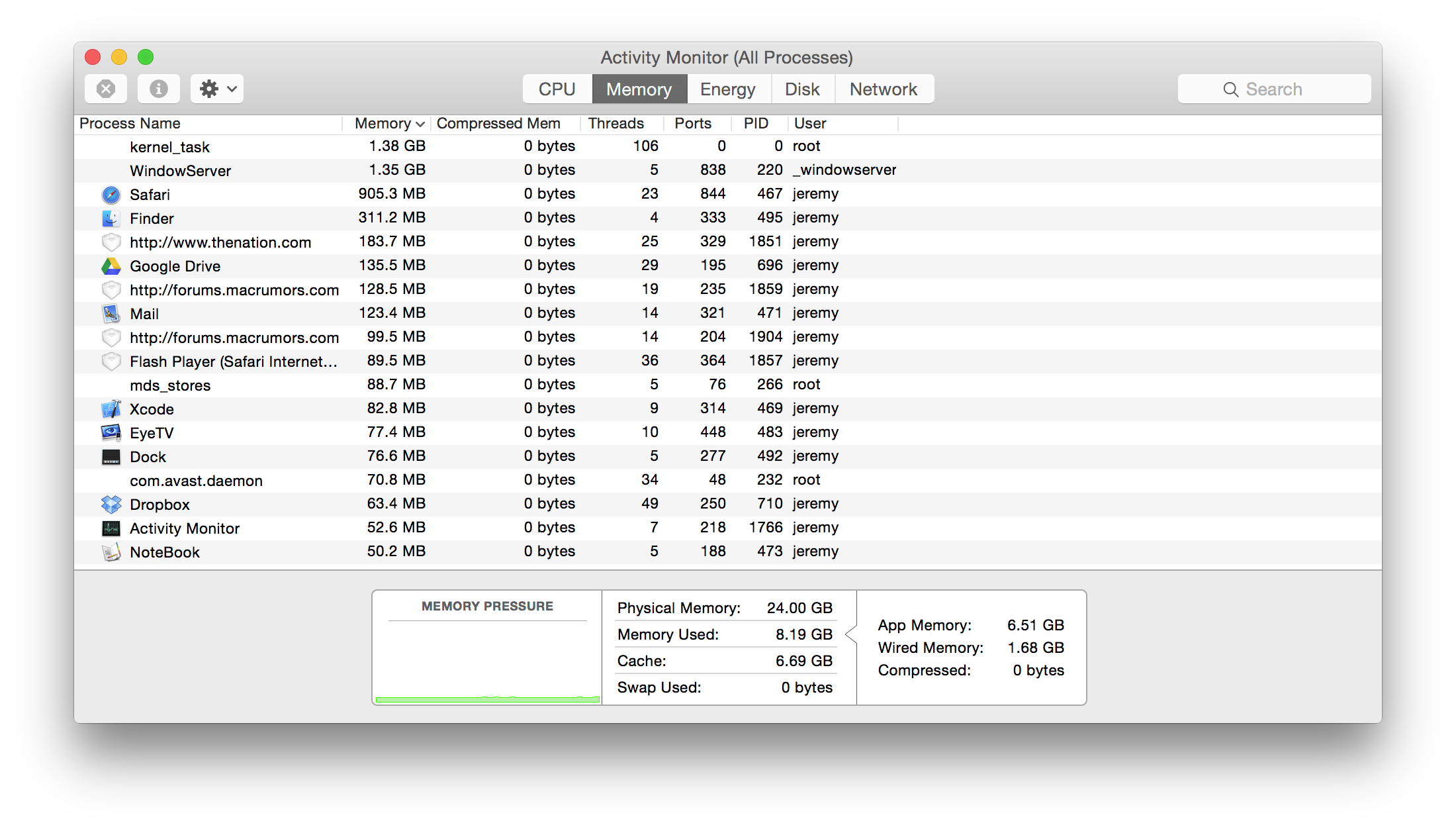 Screen Shot 2015-07-09 at 1.54.39 PM.png