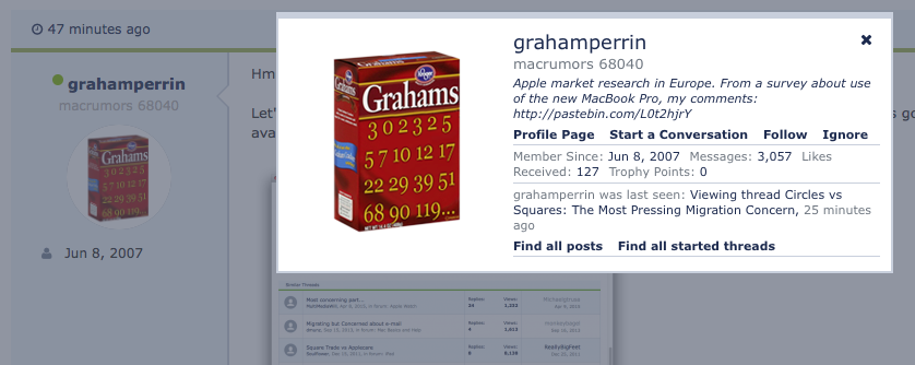 Screen Shot 2015-07-10 at 10.09.49 PM.png