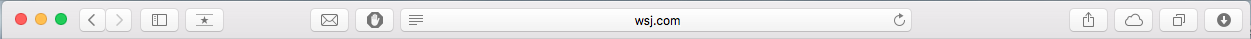 Screen Shot 2015-07-10 at 2.07.44 PM.png