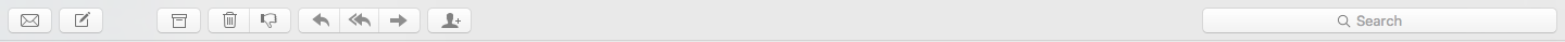 Screen Shot 2015-07-10 at 2.07.59 PM.png