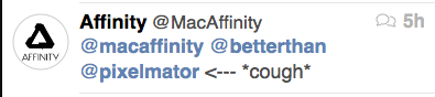 Screen Shot 2015-07-10 at 7.43.36 AM.png