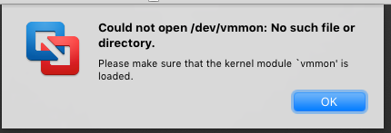 Screen Shot 2015-07-11 at 12.25.06.png