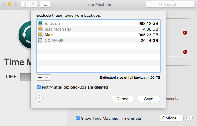 Screen Shot 2015-07-13 at 09.57.14.png
