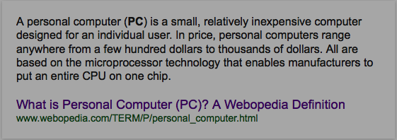 Screen Shot 2015-07-13 at 10.37.58 AM.png