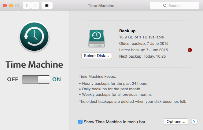 Screen Shot 2015-07-14 at 09.46.07.png
