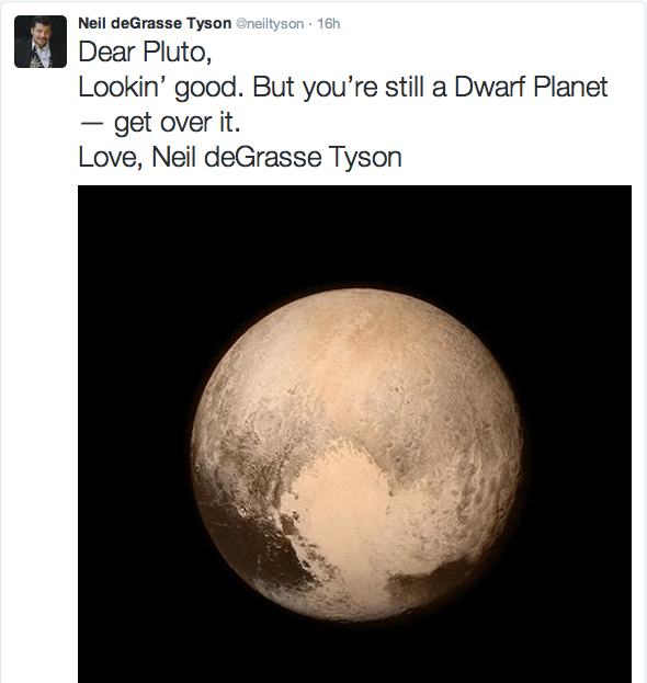 Screen shot 2015-07-15 at 1.16.46 PM.png