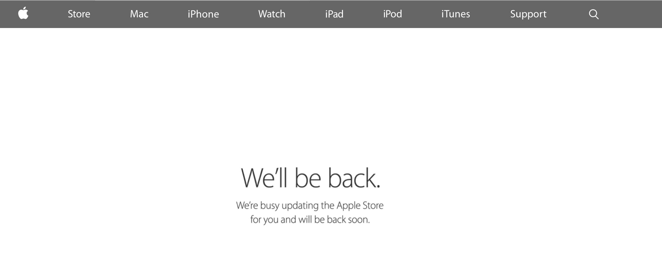 Screen Shot 2015-07-15 at 16.33.23.png