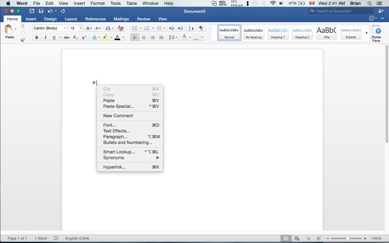 Screen+Shot+2015-07-15+at+2.41.36+AM.png