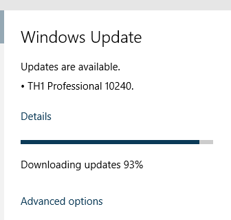 Screen Shot 2015-07-15 at 6.20.13 PM.png