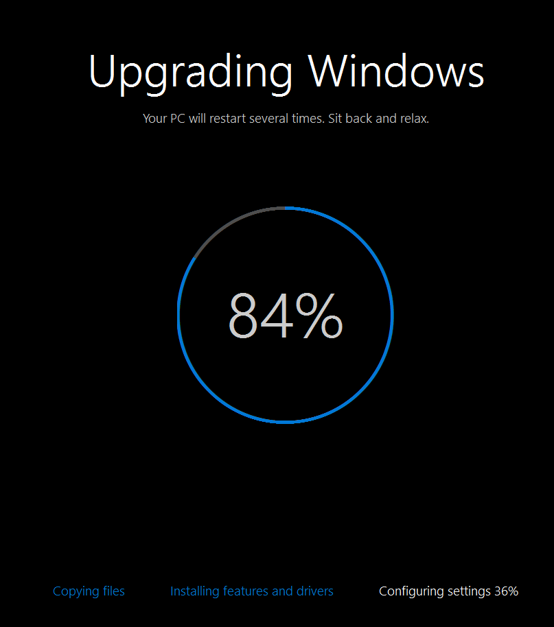 Screen Shot 2015-07-15 at 6.47.10 PM.png